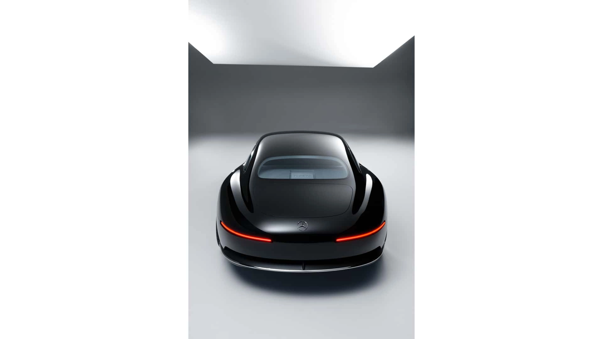 Mercedes benz vision iconic (3)